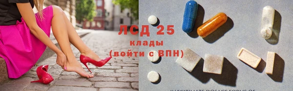 соль ск Верея