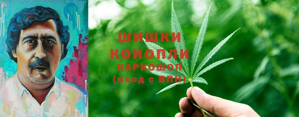 скорость Бронницы