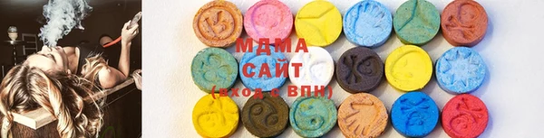 скорость Бронницы