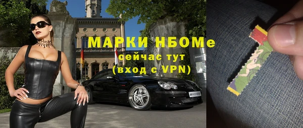 крисы Бугульма