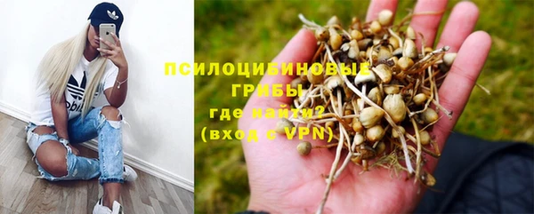 кокаин VHQ Бородино