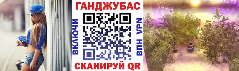 где найти наркотики  Архангельск  Бошки Шишки LSD WEED 